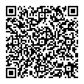 台灣房屋民權加盟店安南區房屋類-QR CODE