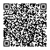 台灣房屋民權加盟店安南區房屋類-QR CODE