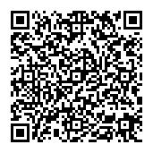 台灣房屋民權加盟店安南區房屋類-QR CODE
