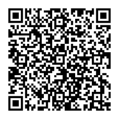 台灣房屋民權加盟店安南區房屋類-QR CODE