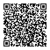 台灣房屋民權加盟店安南區房屋類-QR CODE