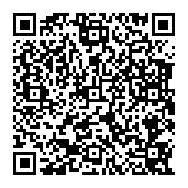 台灣房屋民權加盟店安南區房屋類-QR CODE