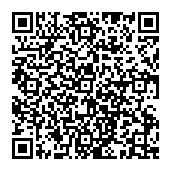 台灣房屋民權加盟店安南區房屋類-QR CODE