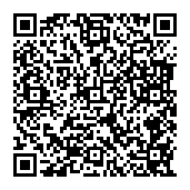 台灣房屋民權加盟店安南區房屋類-QR CODE