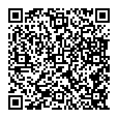 台灣房屋民權加盟店安南區房屋類-QR CODE