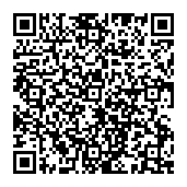 台灣房屋民權加盟店安南區房屋類-QR CODE