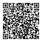 台灣房屋民權加盟店安南區房屋類-QR CODE
