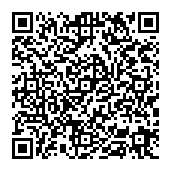 台灣房屋民權加盟店安南區房屋類-QR CODE