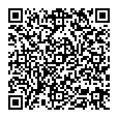 台灣房屋民權加盟店安南區房屋類-QR CODE