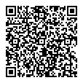 台灣房屋民權加盟店安南區房屋類-QR CODE