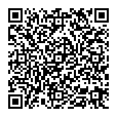 台灣房屋民權加盟店安南區房屋類-QR CODE