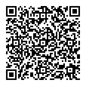 台灣房屋民權加盟店安南區房屋類-QR CODE