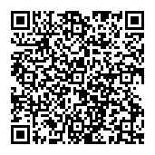 台灣房屋民權加盟店安南區房屋類-QR CODE