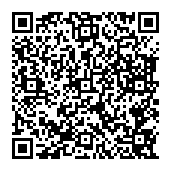 台灣房屋民權加盟店安南區房屋類-QR CODE