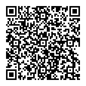 台灣房屋民權加盟店安南區房屋類-QR CODE