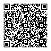 台灣房屋民權加盟店安南區房屋類-QR CODE