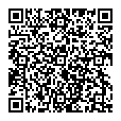 台灣房屋民權加盟店安南區房屋類-QR CODE