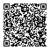 台灣房屋民權加盟店安南區房屋類-QR CODE