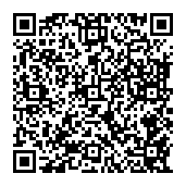 台灣房屋民權加盟店安南區房屋類-QR CODE