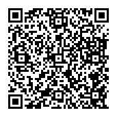 台灣房屋民權加盟店安南區房屋類-QR CODE