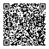 台灣房屋民權加盟店安南區房屋類-QR CODE