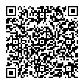 台灣房屋民權加盟店安南區房屋類-QR CODE