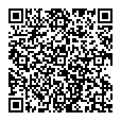 台灣房屋民權加盟店安南區房屋類-QR CODE