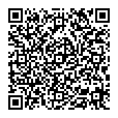 台灣房屋民權加盟店安南區房屋類-QR CODE