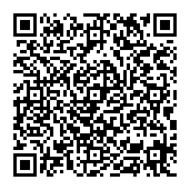台灣房屋民權加盟店安南區房屋類-QR CODE
