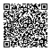 台灣房屋民權加盟店安南區房屋類-QR CODE