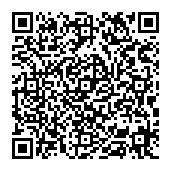 台灣房屋民權加盟店安南區房屋類-QR CODE