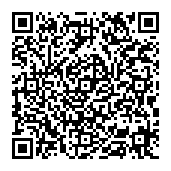 台灣房屋民權加盟店安南區房屋類-QR CODE