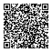 台灣房屋民權加盟店安定區房屋類-QR CODE