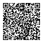 台灣房屋民權加盟店安定區房屋類-QR CODE