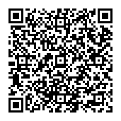 台灣房屋民權加盟店安定區房屋類-QR CODE