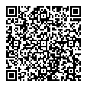 台灣房屋民權加盟店安定區房屋類-QR CODE