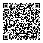 台灣房屋民權加盟店安定區房屋類-QR CODE