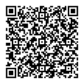 台灣房屋民權加盟店安定區房屋類-QR CODE