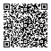 台灣房屋民權加盟店安平區房屋類-QR CODE