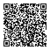 台灣房屋民權加盟店安平區房屋類-QR CODE