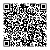 台灣房屋民權加盟店安平區房屋類-QR CODE
