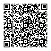 台灣房屋民權加盟店安平區房屋類-QR CODE