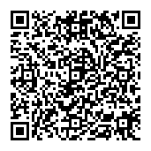 台灣房屋民權加盟店安平區房屋類-QR CODE