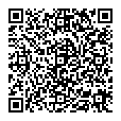台灣房屋民權加盟店安平區房屋類-QR CODE