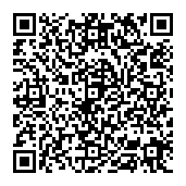 台灣房屋民權加盟店安平區房屋類-QR CODE