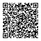 台灣房屋民權加盟店安平區房屋類-QR CODE