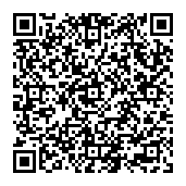 台灣房屋民權加盟店安平區房屋類-QR CODE