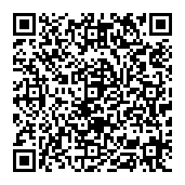 台灣房屋民權加盟店安平區房屋類-QR CODE