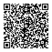 台灣房屋民權加盟店安平區房屋類-QR CODE