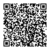 台灣房屋民權加盟店安平區房屋類-QR CODE